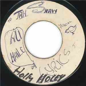 Lyric And Bird - Ali Haile download flac mp3