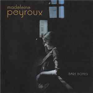 Madeleine Peyroux - Bare Bones download flac mp3