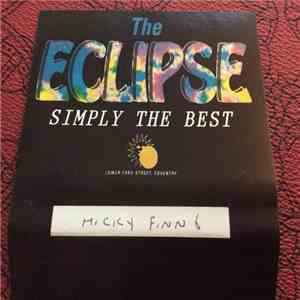 Micky Finn - Micky Finn 6 download flac mp3