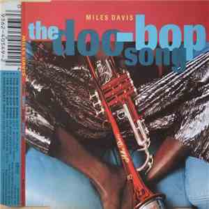 Miles Davis - The Doo-Bop Song flac mp3 download