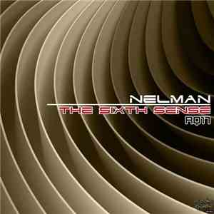 Nelman - The Sixth Sense download flac mp3