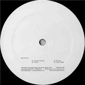 Nuel - Tecnica download flac mp3