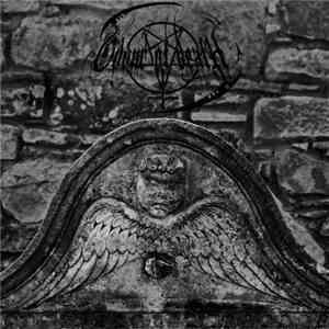 Odour Of Death - Odour Of Death download flac mp3