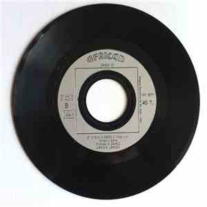 Orchestre Zaiko Langa Langa - Kin Kiesse 1 & 2 download flac mp3
