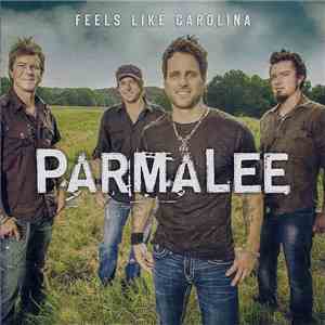 Parmalee - Feels Like Carolina download flac mp3