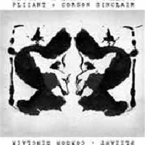 Pliiant - Corson Sinclair download flac mp3