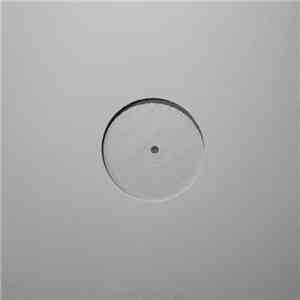 Proktah - Labyrinth (Phace Remix) / Backfire download flac mp3