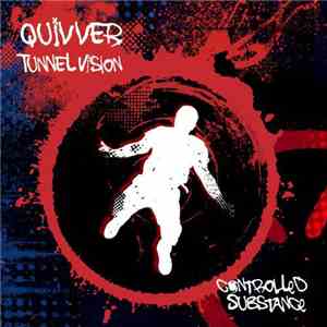 Quivver - Tunnel Vision download flac mp3