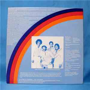Rainbow Lights - Take A Dream download flac mp3