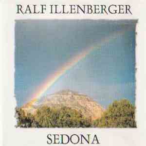 Ralf Illenberger - Sedona download flac mp3