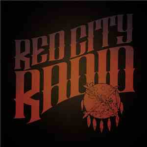 Red City Radio - Red City Radio download flac mp3