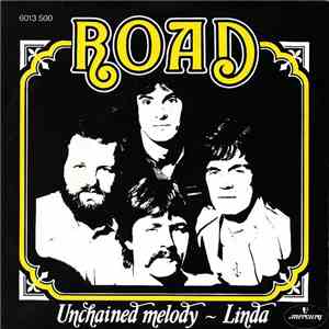 Road - Unchained Melody / Linda download flac mp3