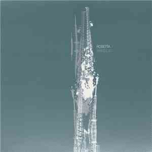 Rosetta  - Wake/Lift download flac mp3