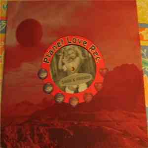 Sakin & Friends - Protect Your Mind download flac mp3