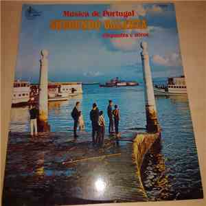 Shegundo Galarza - Música De Portugal Shegundo Galarza - Orquestra E Coros download flac mp3