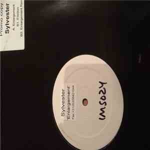 Silvester - Enlargement download flac mp3