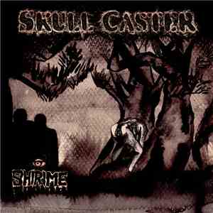 Skull Caster - Shirime download flac mp3