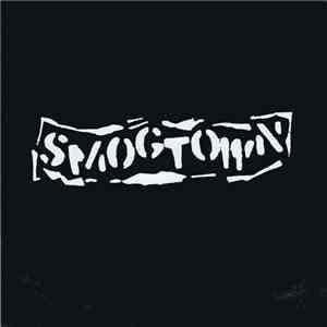 Smogtown - Ugly American Makeover download flac mp3