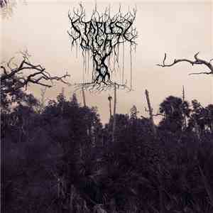 Starless Night - Caressing My Hateful Thoughts download flac mp3