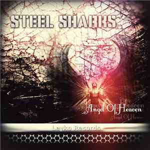 Steel Shadows - Angel Of Heaven download flac mp3