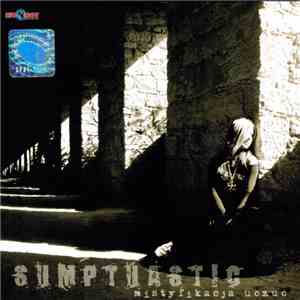 Sumptuastic - Mistyfikacja Uczuć download flac mp3