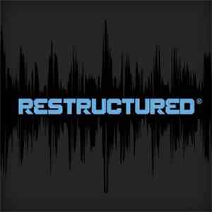 Taho - Curved Time Rework Project download flac mp3