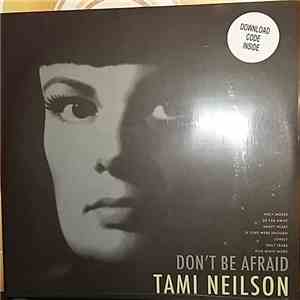 Tami Neilson - Don't Be Afraid download flac mp3