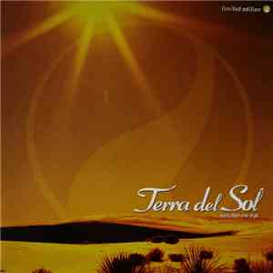 Terra Del Sol - Selection One E.P. download flac mp3