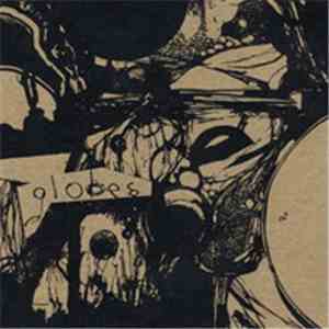 The Globes  - The Globes EP download flac mp3