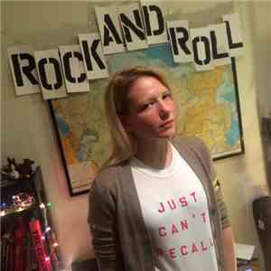 The Paranoid Style - Rock & Roll Just Can't Recall download flac mp3
