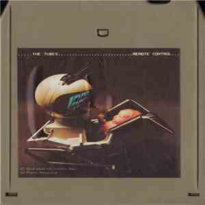 The Tubes - Remote Control download flac mp3