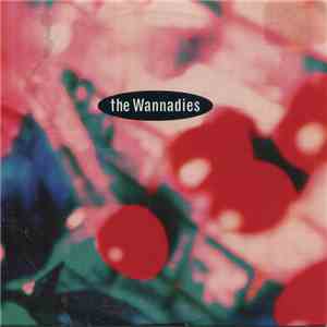 The Wannadies - Cherry Man download flac mp3