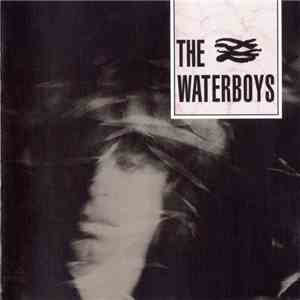 The Waterboys - The Waterboys download flac mp3