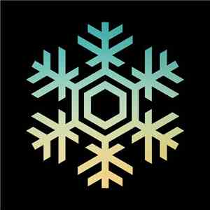 Throwing Snow - Glower / Clasp download flac mp3