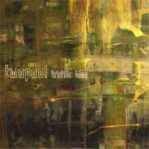 Twopool - Traffic Bins download flac mp3