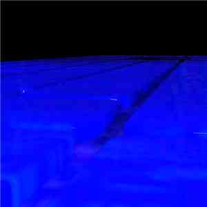 Ultracomputer - SHRINE download flac mp3