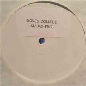 Unknown Artist - Doves Collide download flac mp3
