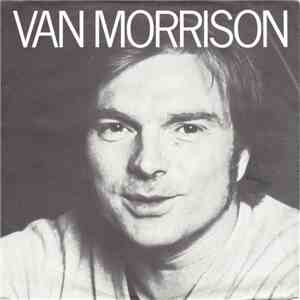Van Morrison - The Eternal Kansas City download flac mp3