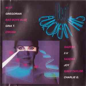 Various - Best European Hits download flac mp3
