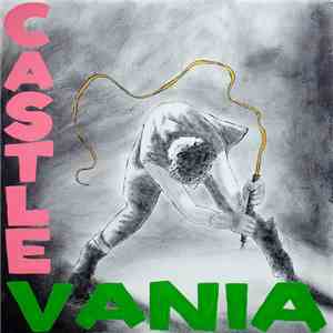 Various - Castlevania download flac mp3