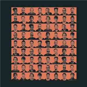 Various - Desolat X-Sampler download flac mp3