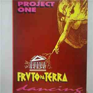 Various - Fruto Da Terra Dancing download flac mp3
