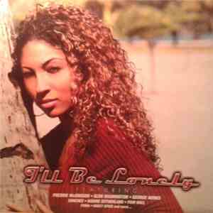 Various - I'll Be Lonely download flac mp3