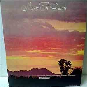 Various - Music 'Til Dawn download flac mp3