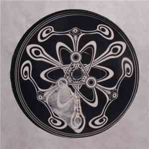 Various - Tokyo Tekno Tribe download flac mp3