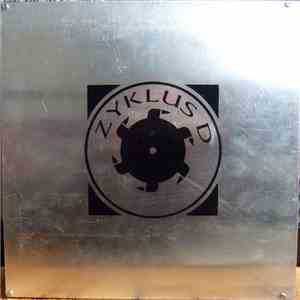 Various - Zyklus D download flac mp3
