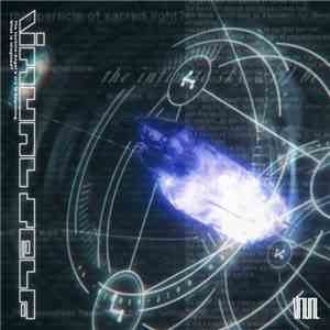 Virtual Self - Virtual Self download flac mp3