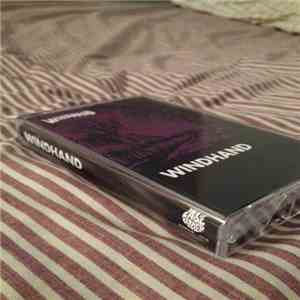 Windhand - Windhand download flac mp3