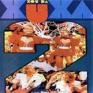 Xuxa - Xou Da Xuxa 2 download flac mp3