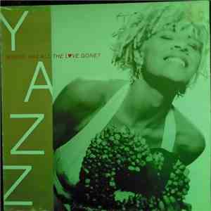 Yazz - Where Has All Love Gone? download flac mp3